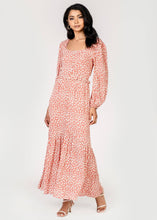 Load image into Gallery viewer, Madison Maxi Dress
